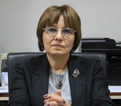 Brusella (Peynir) Hastalığına Dikkat!