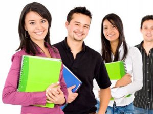 Rize Eğitim Şurası Toplantısı Yapılacak