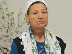 Dilinin Yerine Doku Nakledildi, Bir Yılda Konuşmaya Başladı