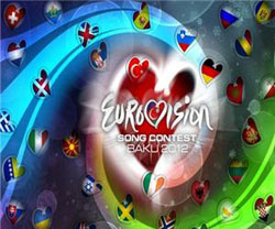 'Şartlar değişirse Eurovision'a katılacağız'