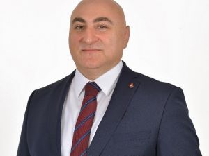 ’Konut Hesap’ İki Farklı Ödeme Seçeneğiyle Hayata Geçirildi