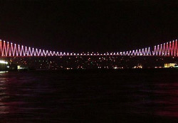 İstanbul, 2020 Olimpiyatları için finale kaldı