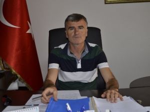 Bandırmaspor-balıkesirspor Maçı Bandırma 17 Eylül Stadı’nda Oynanacak