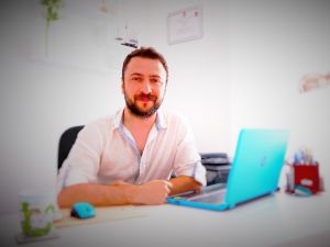 Kurban Bayramı’nda Sağlıklı Beslenmeye Dikkat