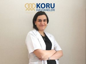 Kurban Bayramında Beslenmeye Dikkat