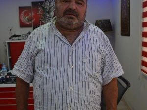 Yasin Hayal’in Babası Fetö’ye İsyan Ediyor, Oğlunun Tahliyesini İstiyor