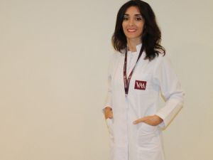 Sağlığınız İçin Bu Uyarılara Dikkat