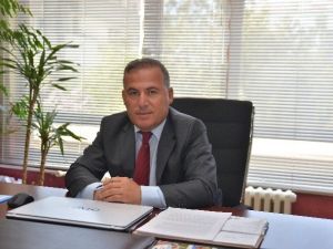 Küçükbaş, Dar Gelirlinin Umudu Oldu