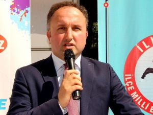 Artık Milli Eğitim Müdürleri De Karne Alacak