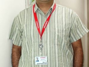 6 Yaşından Küçük Çocuklara Kurban Kesimi İzlettirilmemeli