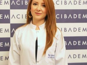 Kurban Bayramı’nda Beslenmeye Dikkat