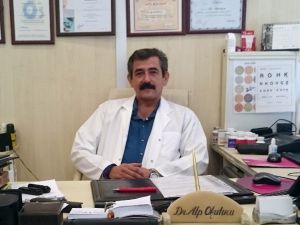 Bu Yöntem Prp’yi Geride Bıraktı!