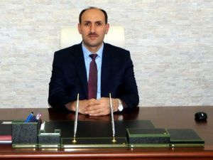 Gıda, Tarım Ve Hayvancılık İl Müdürlüğü’nden ‘Pirana’ Açıklaması