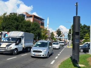 Fatsalılar Ve Sürücülerden Tedes Değerlendirmesi