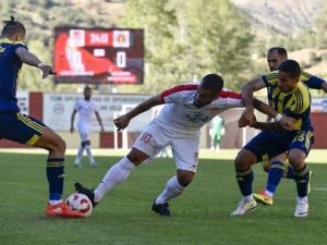 Spor Toto 2. Lig
