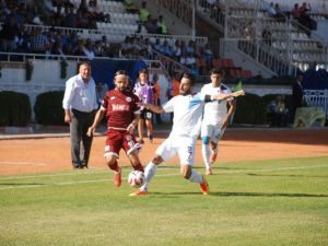 Spor Toto 2. Lig