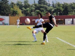 Spor Toto 2. Lig