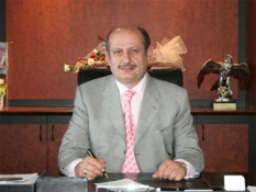 Rize Belediyesi ekonomik krizde
