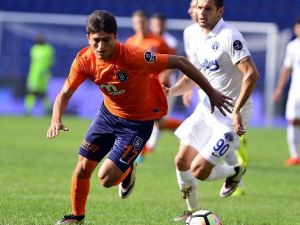 Spor Toto Süper Lig