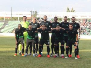 Tff 1. Lig