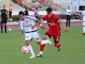 Tff 1. Lig
