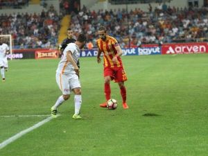 Spor Toto Süper Lig