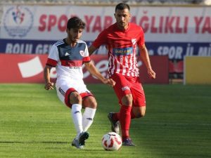 Tff 1. Lig