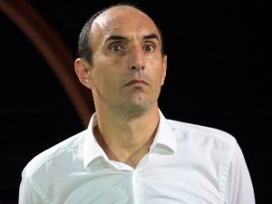 Spor Toto Süper Lig
