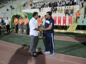 Tff 1. Lig
