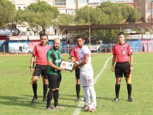 Tff 3. Lig