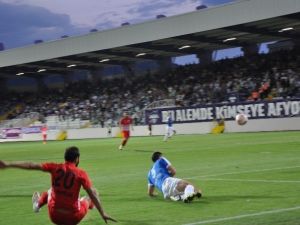 Spor Toto 3. Lig