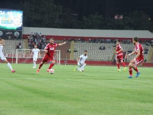 Spor Toto 2. Lig