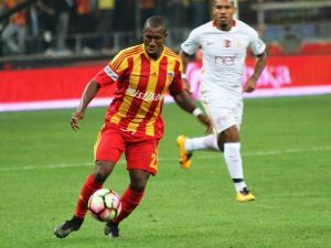 Spor Toto Süper Lig