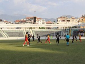 Tff 1. Lig