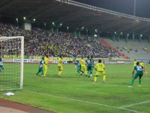 Tff 1. Lig