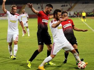 Tff 1. Lig