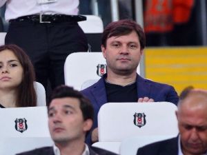 Spor Toto Süper Lig