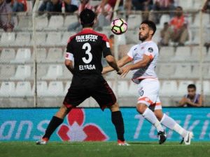 Spor Toto Süper Lig