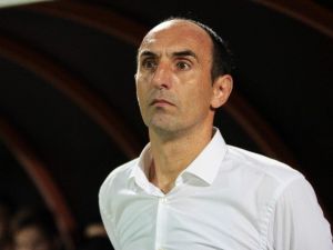 Adanaspor Direklere Takıldı