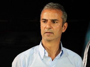 İsmail Kartal: “Zamana İhtiyacımız Var”