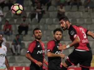 Spor Toto Süper Lig