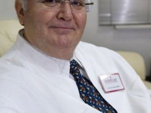 Kadınların Cinsel Yaşamını Etkileyen Sorun