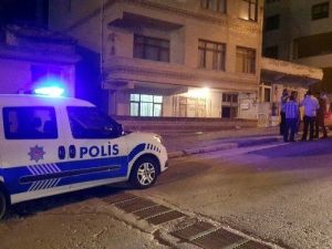 Sokak Ortasında Uğradığı Baltalı Saldırıda Hayatını Kaybetti