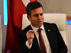 İş Dünyası Ekonomide Son Çeyrek İçin İyimser