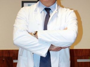 Kurban Bayramı’nda Yaralanmalara Dikkat