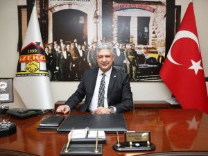 Konutta Faiz Düştü, Sevinç Arttı