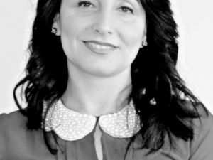 Bayramları Ailenizle Geçirmek Mutluluk Verir