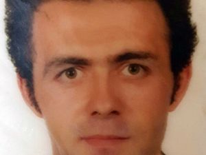 İş Arkadaşlarının Evinde Ölü Bulundu
