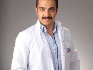 Kurban Bayramı İçin 4 Günlük Diyet Önerileri