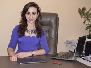 Etten Sonra Limon, Tatlıdan Sonra Sirke Tüketin